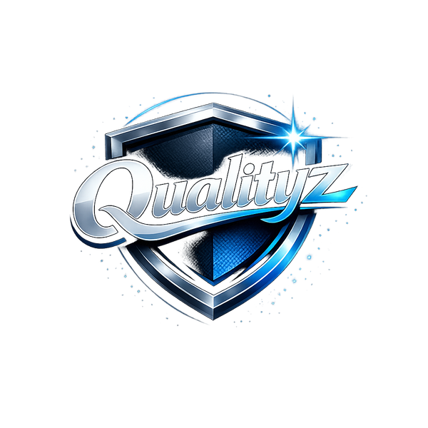 Qualityz